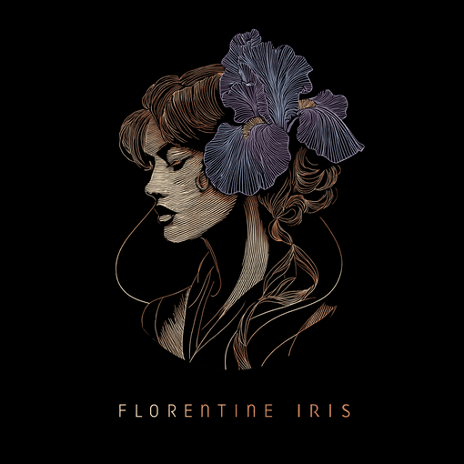 5 Must-Try Italian-Inspired Outfits for Fall 2025 - FLORENTINE IRIS