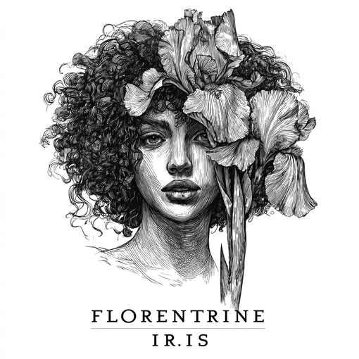 Welcome to the Florentine Iris Journal: Timeless Italian Elegance Meets Modern Style - FLORENTINE IRIS
