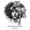 Welcome to the Florentine Iris Journal: Timeless Italian Elegance Meets Modern Style - FLORENTINE IRIS