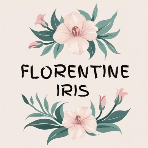 Which website is best for women's clothing? and why to choose us - FLORENTINE IRIS
