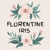 Which website is best for women's clothing? and why to choose us - FLORENTINE IRIS