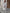 0018a7d1-64a3-41cb-ab02-488b1336b715-Max-Origin