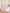 006d118b7a6f40dda57a5b766fa07d35-Max-Origin