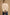 00901606-e806-4239-a484-4d1c8c4c197d-Max-Origin