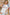 00fa012410f647d5b54fa54f354c7d7a-Max-Origin