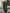 00fe0c33e5494e96bc0179cc249e08ef-Max-Origin