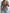 0162f9d3307a41c0b3eb7d92ab32ba5b-Max-Origin