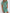 020b55b7-41c1-4863-8bdd-d6b583d593f1-Max