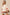 022e9a46bbfb4c77a79b9c380e591a26-Max-Origin