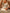 02750647-4dc3-4cac-b604-72b1e4d46dc2-Max-Origin