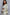 029ded4d-f588-4a3d-997d-1186e5ff553e-Max-Origin
