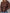 02c360c8b57d466ea35a4ce9a244295c-Max-Origin
