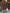 030d1c97a0bc4ea3a2b3d3177dc98a1d-Max-Origin