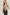 033aac72e61e4d619d04381259efff72-Max-Origin