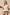 035ffe6e150445edb6f15d9b25f54787-Max-Origin