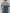 03f1e568-3d60-4e49-9b6e-d848e8859cab-Max-Origin