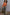 0447b594-4452-417a-9144-e7f487de0808-Max-Origin