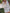061702ab-b307-45b4-9a21-f7ed6f656c18-Max-Origin