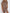 0674ee7b-c68d-45a9-8da7-c5fc7e12fe83-Max