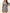 0693250308f24d6ebdd2f6ac2f72d9b6-Max-Origin
