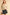 06a2b817-c033-44c8-bdae-b9b8f2a0f477-Max