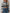 079c8e3d-3af2-432e-878c-8d7a5c3e340d-Max-Origin