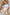 07ad361cf2804537b0827e37c2ef587c-Max-Origin