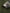 07b69d1b0a114ed582efc48ff6eda472-Max-Origin