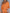 0891d15da1d04e0badbb70b043eebf68-Max-Origin