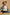 08be0927-a830-4b94-baf6-fa742c998010-Max-Origin