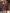0983063d-f21e-46b1-bac9-e3df21411d33-Max-Origin