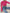 0a2fe9600f284733ab8c9189b14ddcb3-Max-Origin
