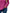 0a95774a-b525-4f7f-9852-4baf30780751-Max-Origin