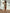 0b57d8c7-1f60-4ecd-8425-68dfa0b8f6ce-Max-Origin