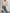 0c5c11b813db4369aad35d9c4452cb73-Max-Origin