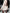 0c85bdd3-2c17-494b-bfa3-635cacead0fd-Max-Origin