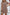 0d249fd0-bfe1-488e-8c35-17a4b71a6a5c-Max