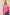 0d39171277f44a58a4bf50a00a6ffd3c-Max-Origin