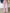 0d47df2b-95b0-44db-8c9e-949a7be1c58a-Max-Origin