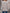 0d839e2dcd0045fd9a2590db0528d191-Max-Origin