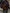 0db2d1ff83d74b87b020cb418933f999-Max-Origin