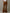 0e473bc0-e418-4d3c-929f-50484e7566de-Max-Origin