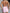 0e4d50852a0c4e51989413e1feac33e1-Max-Origin