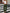 0ea25b62a8bb40ab996141d4b6e160a4-Max-Origin