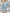 0f10a8794f7b45c2ba178b26606f60ef-Max-Origin