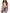 0f2c72ba89f443a59f26669a30d18631-Max-Origin
