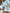 0f3e518c5e0a459b87e7bd6f8055c446-Max-Origin