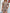 101457c0-19c2-41c8-9935-cecd4e4a6e47-Max-Origin