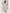 10157410-93f7-4ff2-a230-f76a84d2c428-Max-Origin