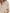 102d9a80-7137-4b3e-8aac-fe8fb0fee795-Max-Origin